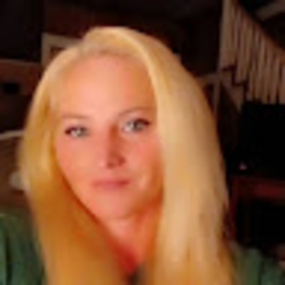 Meet your Posher, Jane